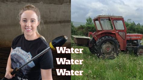 is karen moynihan married|KarenMoynihanFarm (@k.